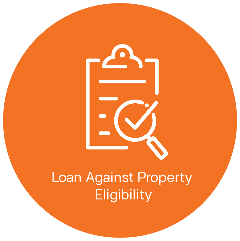 home loan company in delhi