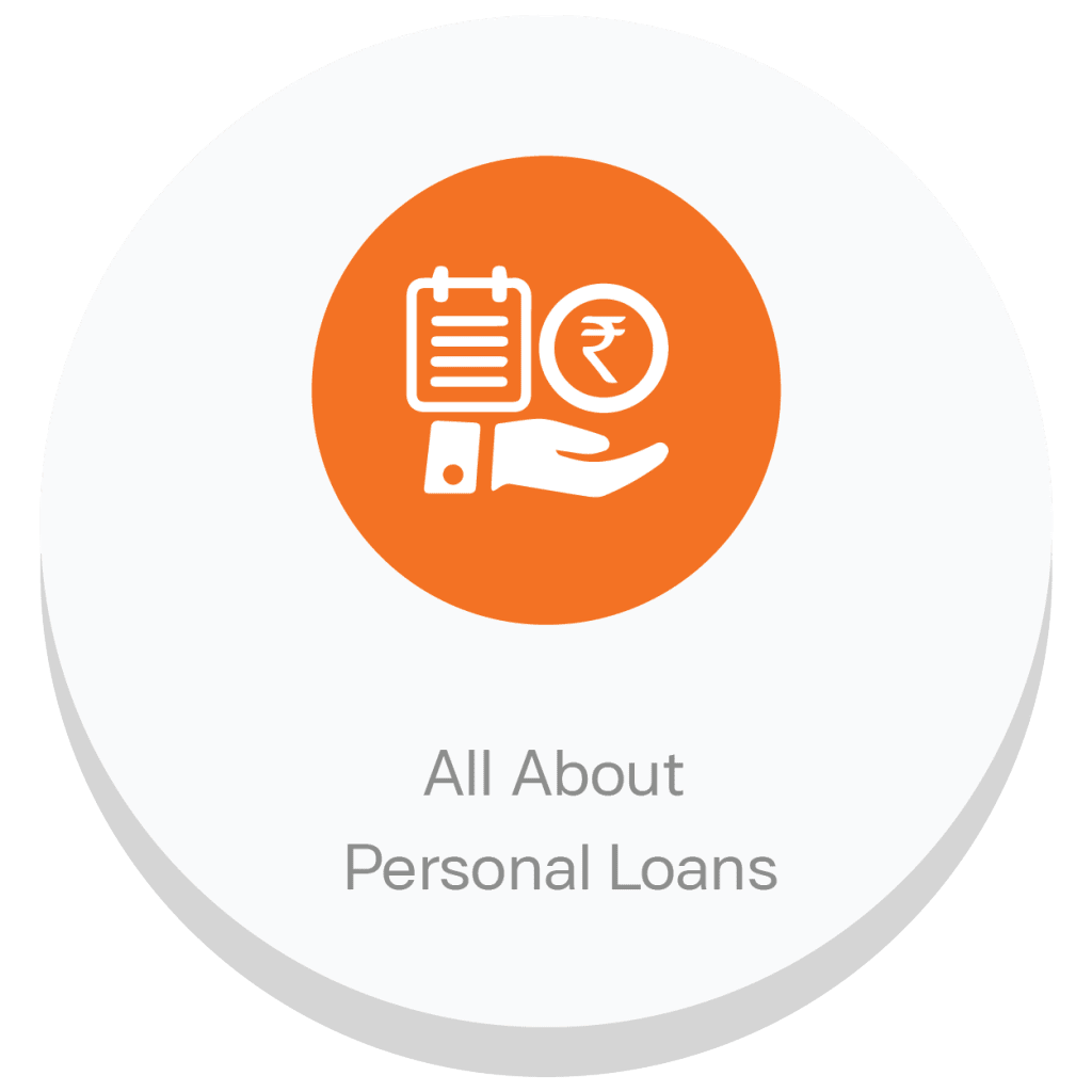 personal loan company in delhi