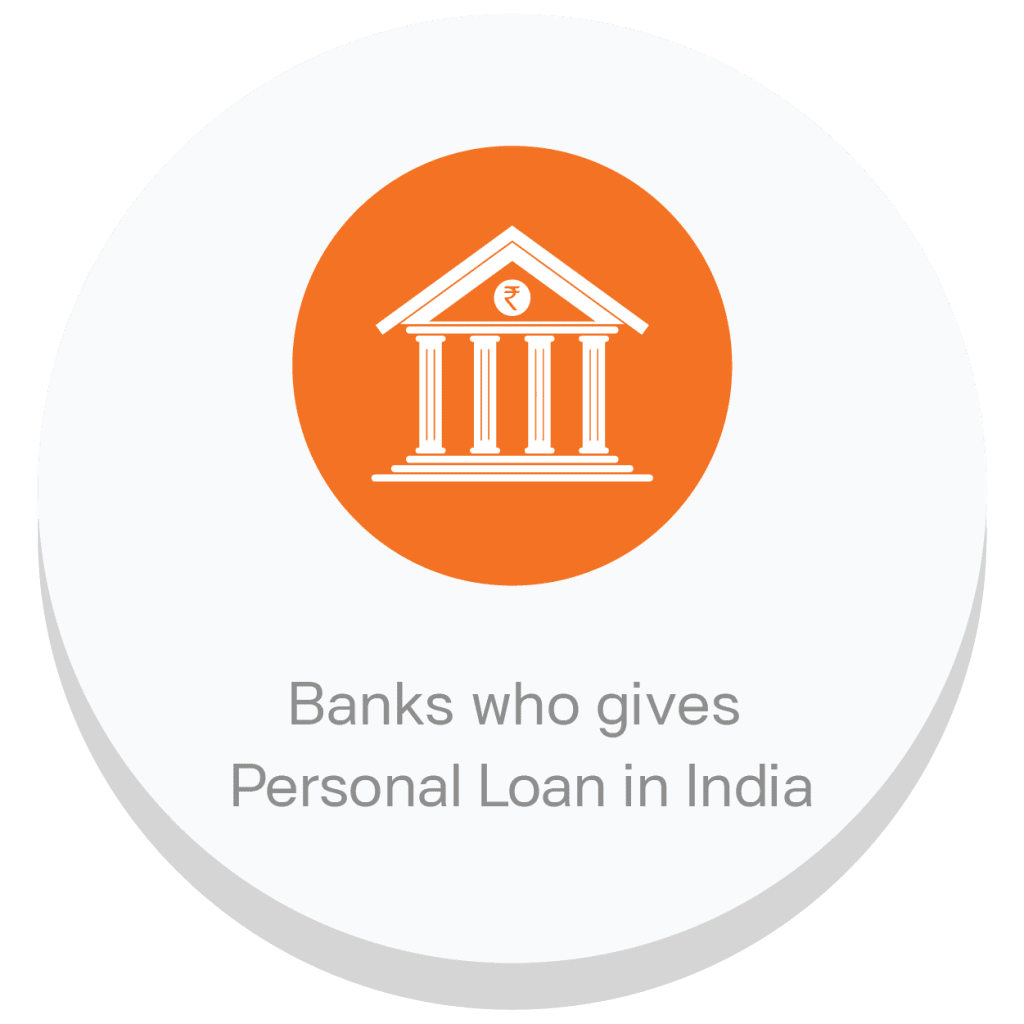 best business loan company in sonipat